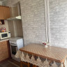 Продается 2 - х комнатная квартира, ул. Островского (ориентир Молоко) арт 3658