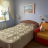 Продается 2 - х комнатная квартира, ул. Островского (ориентир Молоко) арт 3658