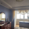 Продается 2 - х комнатная квартира, ул. Островского (ориентир Молоко) арт 3658