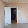 Продается 2 - х комнатная квартира, ул. Раздольная, арт. 5059