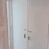 Продается 2 - х комнатная квартира, ул. Раздольная, арт. 5059