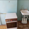 Продается 2 - х комнатная квартира, ул. Раздольная, арт. 5059