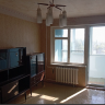 Продается 2 - х комнатная квартира, ул. Раздольная, арт. 5059