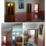 Продается дом с участком, г.Торез, арт. 5131 Продается дом с участком, г.Торез, арт. 5131