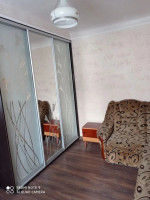 Сдается 2 - х комнатная квартира, ул. Куйбышева, ориентир ДОК, арт. 546