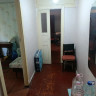 Продается 3 - х комнатная квартира, бульвар Школьный, арт. 5973