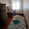 Продается 3 - х комнатная квартира, бульвар Школьный, арт. 5973