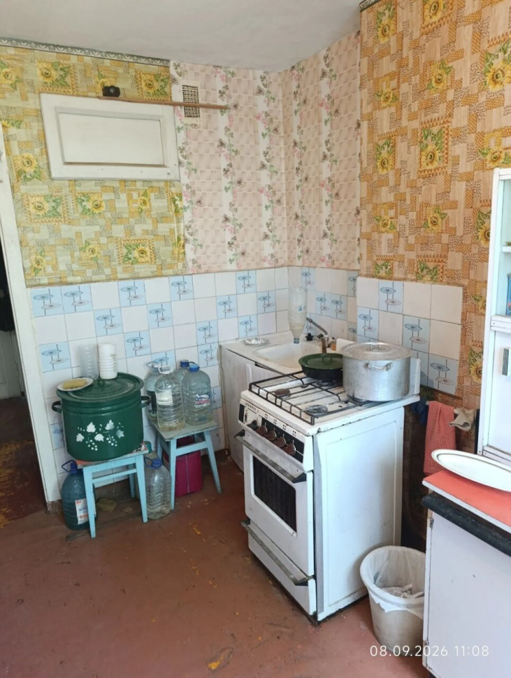 Продается 3 - х комнатная квартира, бульвар Школьный, арт. 5973