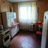 Продается 3 - х комнатная квартира, бульвар Школьный, арт. 5973