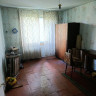 Продается 3 - х комнатная квартира, бульвар Школьный, арт. 5973