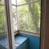 Продается 3 - х комнатная квартира, бульвар Школьный, арт. 5973