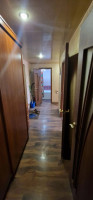 Продается 2 - х комнатная квартира, ул. Руднева, д. 5. арт. 1310
