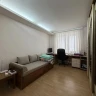 Продается 4 - х комнатная квартира, пл. Конституции, 1. арт. 6274