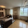 Продается 4 - х комнатная квартира, пл. Конституции, 1. арт. 6274