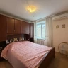 Продается 4 - х комнатная квартира, пл. Конституции, 1. арт. 6274