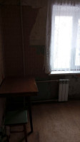 Продаю 3 - х комнатную квартиру, ул. Черкасская, Красная Звезда. арт 842