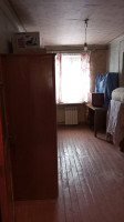 Продаю 3 - х комнатную квартиру, ул. Черкасская, Красная Звезда. арт 842