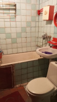 Продаю 3 - х комнатную квартиру, ул. Черкасская, Красная Звезда. арт 842
