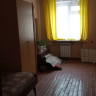 Продаю 3 - х комнатную квартиру, ул. Черкасская, Красная Звезда. арт 842