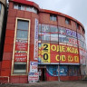 Сдается коммерческое помещение, пр.-т 250-летия Донбасса, арт. 1267