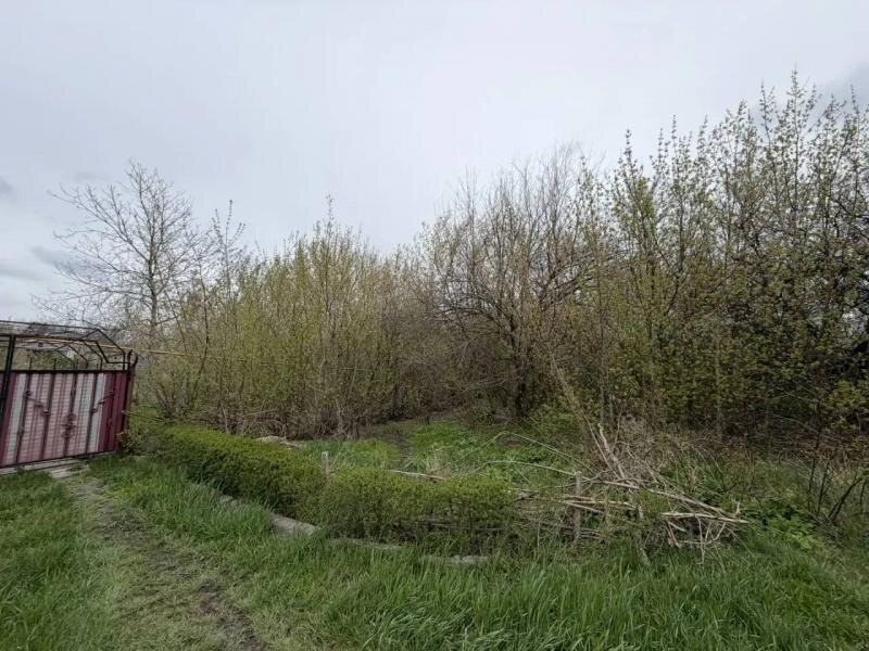 Продается участок, ул. Шулейкина, ориентир Ждановская развилка, арт. 5739