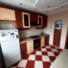 Продается 3 - х комнатная квартира, пр-т Мира арт 2263