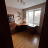 Продается 3 - х комнатная квартира, пр-т Мира арт 2263