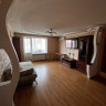 Продается 3 - х комнатная квартира, пр-т Мира арт 2263