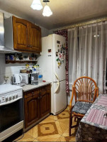 Продается 2 - х комнатная квартира, ул. Артёма арт 2600