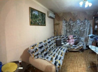 Продается 2 - х комнатная квартира, ул. Артёма арт 2600