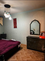 Продается 2 - х комнатная квартира, ул. Артёма арт 2600
