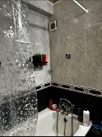 Продается 2 - х комнатная квартира, ул. Артёма арт 2600
