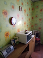 Продается 2 - х комнатная квартира, ул. Лазо (Эльбрус), микрорайон Восточный арт 1007