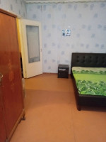 Продается 2 - х комнатная квартира, ул. Лазо (Эльбрус), микрорайон Восточный арт 1007