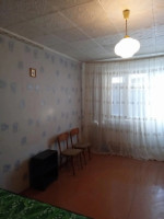 Продается 2 - х комнатная квартира, ул. Лазо (Эльбрус), микрорайон Восточный арт 1007