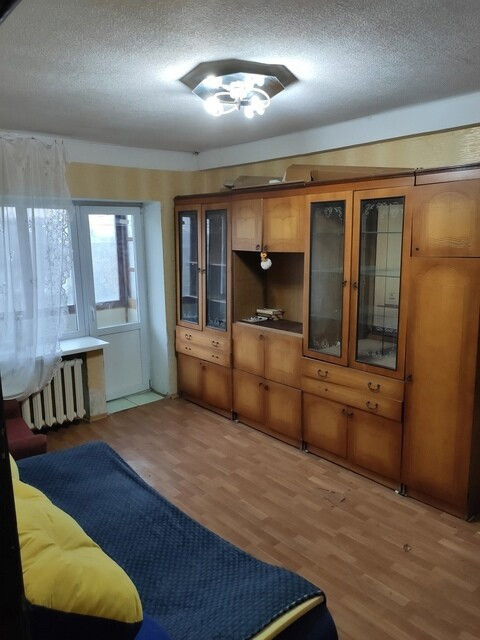 Продается 2 - х комнатная квартира, бульвар Школьный арт 3662
