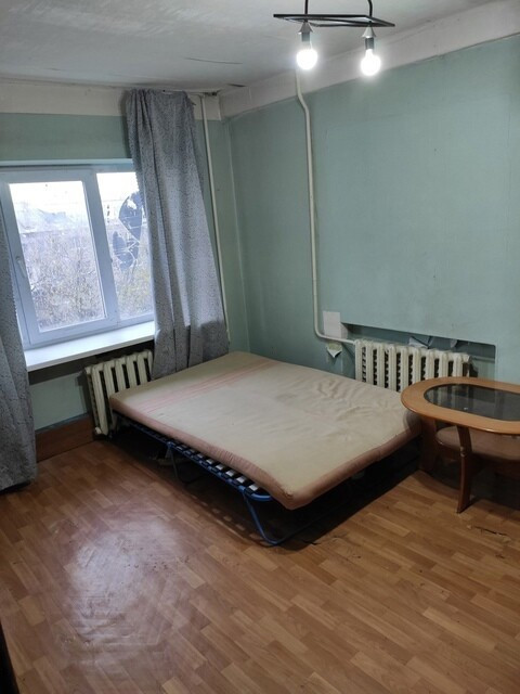 Продается 2 - х комнатная квартира, бульвар Школьный арт 3662