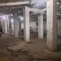 Продается складское помещение, ул. Горловская арт 4093