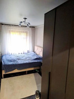 Сдается 2 - х комнатная квартира, Дружба арт 248