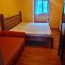 Продается 3 - х комнатная квартира, мкр. Центральный, арт. 1293