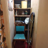 Продается 1 комнатная квартира, пр-т Дзержинского, дом 6, арт. 6136