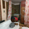 Продается 1 комнатная квартира, пр-т Дзержинского, дом 6, арт. 6136