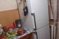 Продается 2 - х комнатная квартира, ул. Багратиона арт 2430