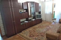 Продается 2 - х комнатная квартира, ул. Багратиона арт 2430