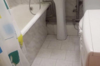 Продается 2 - х комнатная квартира, ул. Багратиона арт 2430