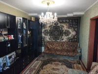 Продаю 3 - х комнатную квартиру, пр. Офицерский арт 2601
