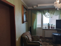 Продаю 3 - х комнатную квартиру, пр. Офицерский арт 2601