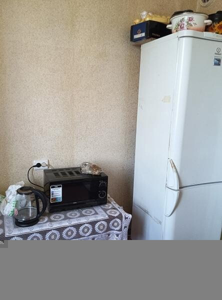 Продается 1 комнатная квартира, ул. Шутова арт 2787