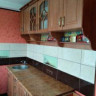 Продается 2 - х комнатная квартира, ул. Димитрова (микр. Калинино) арт 1008