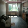 Продается 2 - х комнатная квартира, ул. Димитрова (микр. Калинино) арт 1008